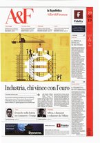 giornale/RML0037614/2019/n. 17 del 29 aprile